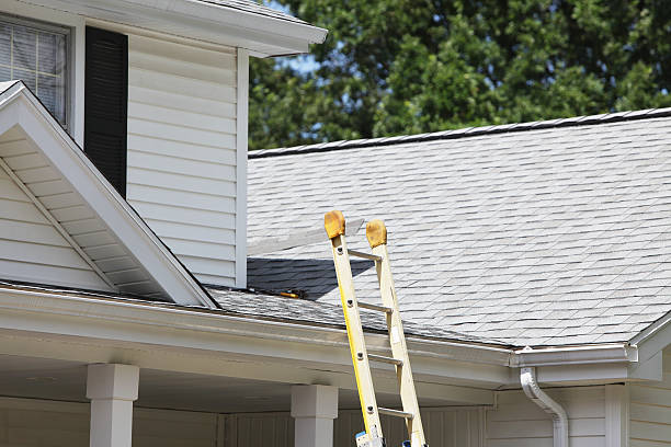 Best Engineered Wood Siding  in Varnell, GA